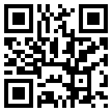 超级玛丽完美版