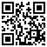 宇宙奥德赛漫游