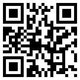 末日打僵尸正版