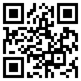 巨魔厕所任务2Troll Toilet Quest 2