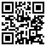 终极卡车模拟器3D