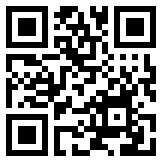 模拟山羊太空废物