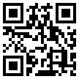 商道高手2025最新版