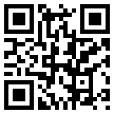 花花仙子的魔法花园