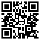 火柴人绳索英雄