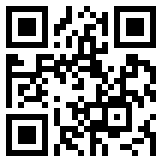 植物大战僵尸原版