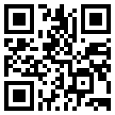 暴力火柴人免广告