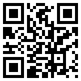 蓝莓视频播放器