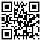 三星音乐(samsung music)