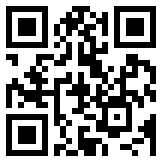 Screen Recorder屏幕录像机