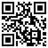 月经期安全期助理