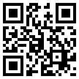 菠萝视频播放器