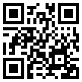 DZ复古胶片相机