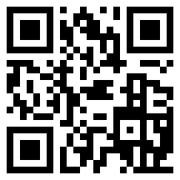 哈尔滨交通出行