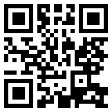 酷我音乐车机版