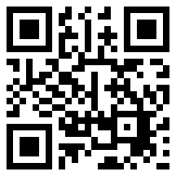 小熊读书阅读器