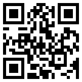 木蚂蚁游戏盒子