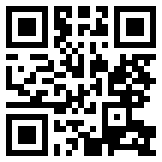 qwerty learner手机版