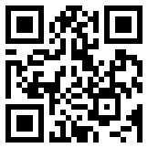 证件照生成器免费版