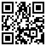 番果免费看小说