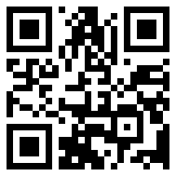 社保养老计算工具