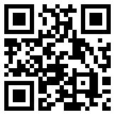 聊天记录云恢复