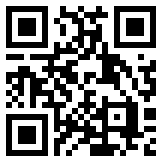 免费追小说神器