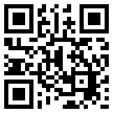 好看视频免费短剧