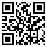 顺义公交实时查询app