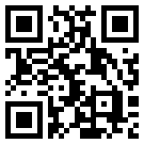 itsmoke虚拟吸烟模拟器