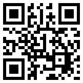 监理工程师考试聚题库