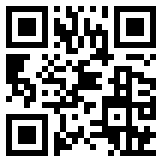 快看漫画免费版