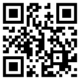 hicar智行车机版