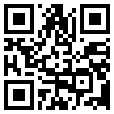 人人免费唱歌K歌