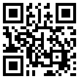 趣游戏共享助手