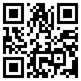 中医外科学新题库