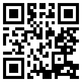 AcFun流鼻血版本