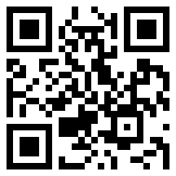 全民免费歌曲播放器