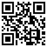360免费wifi