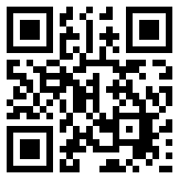 黑龙江医保app