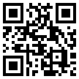 甘肃人社认证