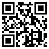 网易云音乐荣耀定制版