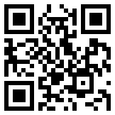 美颜拍照写真相机