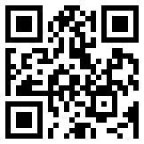 陕西税务手机app