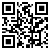大象驾到app