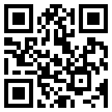 国泰海通君弘app