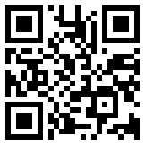 gogh人偶与专注app