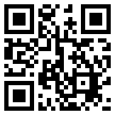 画师通（触站）