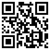 社区工作者牛题库