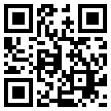 滴滴货运司机版